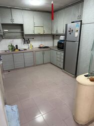 Blk 368 Tampines Street 34 (Tampines), HDB 5 Rooms #558924161